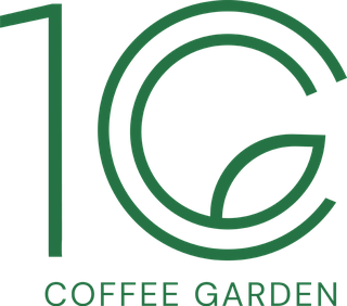 150 Coffee Garden
